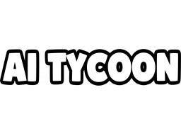 Ai Tycoon (PS5)   © Entity3 2025    1/1