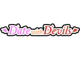 Date With Devils (PS5) &nbsp; &copy; Happy Player 2025 &nbsp;  1/1
