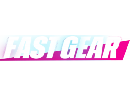 Fast Gear (PS4) &nbsp; &copy; YFT 2025 &nbsp;  1/1