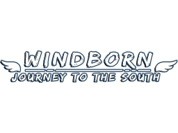 Windborn: Journey To The South (PS4)   © EpiXR 2025    1/1