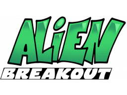 Alien Breakout (PS5)   © EastAsiaSoft 2025    1/1