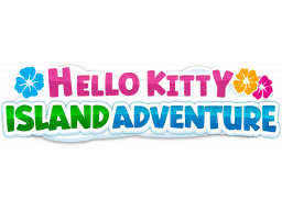 Hello Kitty: Island Adventure (PS5)   © Sunblink 2025    1/1