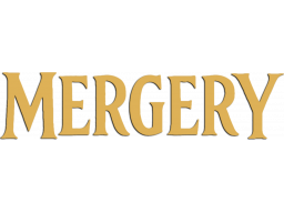 Mergery (PS5) &nbsp; &copy; Cudit Savunma 2025 &nbsp;  1/1