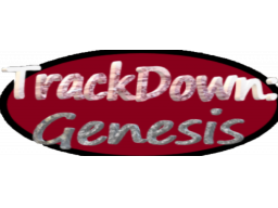 TrackDown: Genesis (PS5)   © Voeult SAS 2025    1/1