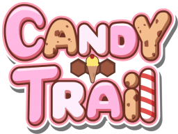Candy Trail (PS4) &nbsp; &copy; Afil 2025 &nbsp;  1/1