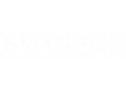 Galaxy Roll (PS5) &nbsp; &copy; Entity3 2025 &nbsp;  1/1
