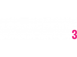 The Jumping Bonbon Match 3 (PS5)   © ThiGames 2025    1/1