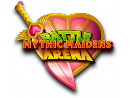 Battle Mythic Maidens Arena (PS5)   © EastAsiaSoft 2025    1/1