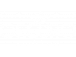 Oscuro: Blossom's Glow (PS5) &nbsp; &copy; Scout Game 2025 &nbsp;  1/1
