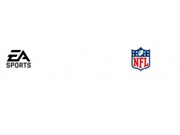 Madden NFL 26 (PS5)   © EA 2025    1/1