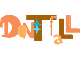 Don't Fall: Aleph (PS5) &nbsp; &copy; Acyntha 2025 &nbsp;  1/1