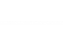Silence Under The Dome (PS5) &nbsp; &copy; Webnetic 2025 &nbsp;  1/1