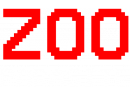 Zooparasite (PS5)   © Ratalaika 2025    1/1