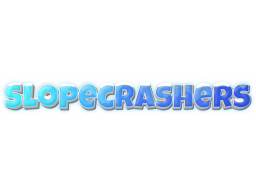 Slopecrashers (PS4) &nbsp; &copy; Byteparrot 2025 &nbsp;  1/1