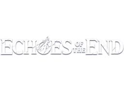 Echoes Of The End (PS5)   © Deep Silver 2025    1/1