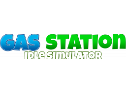 Gas Station: Idle Simulator (PS4)   © Oriplay 2025    1/1