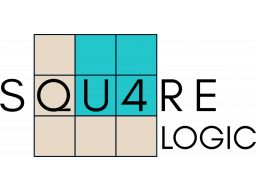 Square Logic (PS4) &nbsp; &copy; Penguin Pop 2025 &nbsp;  1/1