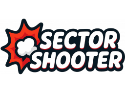 Sector Shooter (PS5) &nbsp; &copy; Aristo 2025 &nbsp;  1/1
