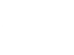 BrokenLore: Don't Watch (PS5)   © Serafini 2025    1/1