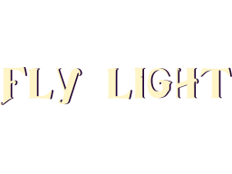 Fly Light (PS4) &nbsp; &copy; Xitilon 2025 &nbsp;  1/1