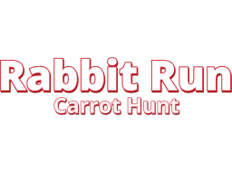 Rabbit Run: Carrot Hunt (PS4) &nbsp; &copy; Zakym 2025 &nbsp;  1/1