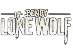 Bendy: Lone Wolf (PS5)   © Silver Lining 2025    1/1