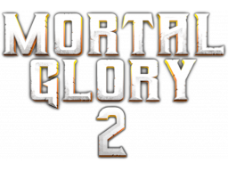 Mortal Glory 2 (PS5) &nbsp; &copy; Redbeak 2025 &nbsp;  1/1
