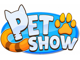 Pet Show (PS4) &nbsp; &copy; QubicGames 2025 &nbsp;  1/1
