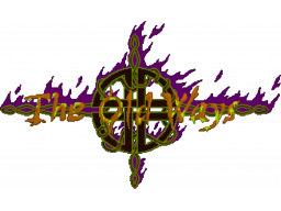 The Old Ways (PS5) &nbsp; &copy; Y-zo 2025 &nbsp;  1/1