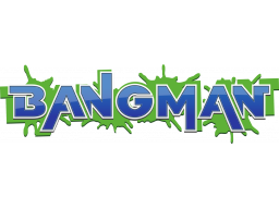Bangman (PS4) &nbsp; &copy; ESDigital 2025 &nbsp;  1/1