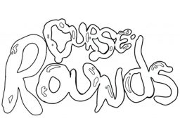 Curse Rounds (PS4)   © QUByte 2025    1/1