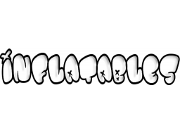 Inflatables (PS5) &nbsp; &copy; Entity3 2025 &nbsp;  1/1