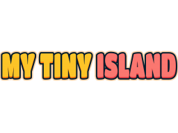 My Tiny Island (PS4) &nbsp; &copy; Oriplay 2025 &nbsp;  1/1