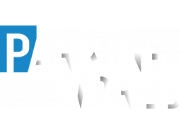 Parking World: Build & Manage (PS5) &nbsp; &copy; Aerosoft 2025 &nbsp;  1/1