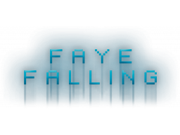Faye Falling (PS5)   © EastAsiaSoft 2025    1/1