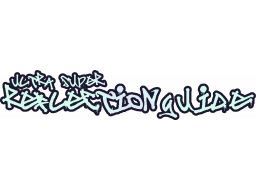 Ultra Super Reflection Guide (PS4)   © Xitilon 2025    1/1