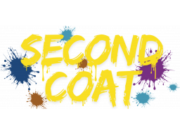 Second Coat (PS5) &nbsp; &copy; NZ Game Studio 2025 &nbsp;  1/1
