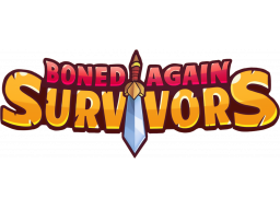 Boned Again: Survivors (PS4)   © Ternox 2025    1/1