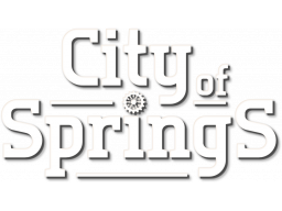 City Of Springs (PS5)   © Naked Dev, The 2025    1/1