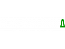 Metal Gear Solid Delta: Snake Eater (PS5)   © Konami 2025    1/1