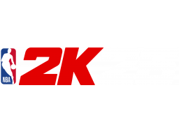 NBA 2K26 (PS5)   © 2K Games 2025    1/1
