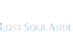 Lost Soul Aside (PS5)   © Sony 2025    1/1