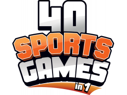 40 Sports Games In 1 (PS5) &nbsp; &copy; Maximum Entertainment 2025 &nbsp;  1/1