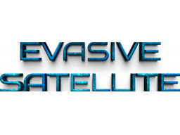 Evasive Satellite (PS4) &nbsp; &copy; Xitilon 2025 &nbsp;  1/1