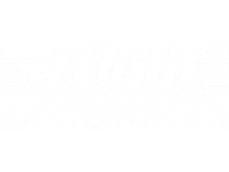 Flight Sim 2025 (PS5) &nbsp; &copy; West Connection 2025 &nbsp;  1/1