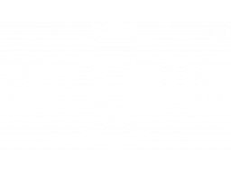 Grit & Valor: 1949 (PS5)   © Megabit 2025    1/1