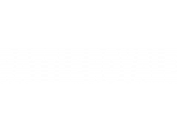 Rattle Royale (PS5)   © Entity3 2025    1/1