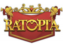 Ratopia (PS5)   © Cassel 2025    1/1