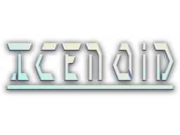 Icenoid (PS4) &nbsp; &copy; Xitilon 2025 &nbsp;  1/1