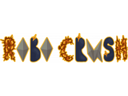 Robocrush (PS4) &nbsp; &copy; Xitilon 2025 &nbsp;  1/1